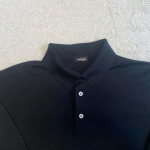 Kiton authentic cashmere sweater for Men L